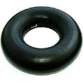 Nexen V3-06-14 20/70R21 (1300*500-533)