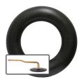 Nexen V3-06-8 14.00R20