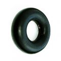 NorTec - 18.00R25
