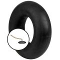 NorTec ГК-125 12.00R18