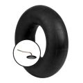NorTec ГК-230 17.5R25
