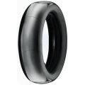 NorTec РК-5А-145 425/85 (1220x400-533)R21