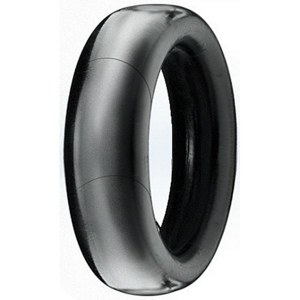 NorTec СВК УК-13М 6.45R13