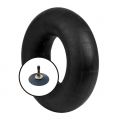 Norm - 175R16