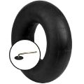 Titan TR179 12.00R24
