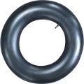 Trelleborg JS2 6.00R9