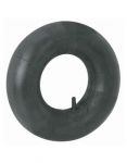 Trelleborg TR218 650R26,5