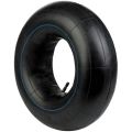 Trelleborg TR218A 710R34