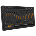 ACV AD-9005 DSP