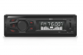 ACV AVS-1701R
