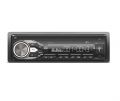 ACV AVS-1712W черный