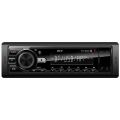 ACV AVS-401UBW