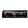 Автомагнитола AIWA HWD-530BT черный