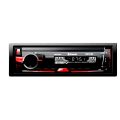 AIWA HWD-530BT черный