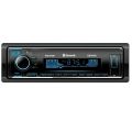 AIWA HWD-640BT черный