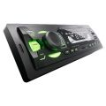 Aura AMH-105BT