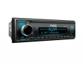 Aura AMH-77DSP черный