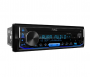 Автомагнитола Aura AMH-78DSP черный