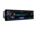 Aura AMH-78DSP черный