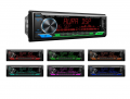 Aura AMH-79DSP черный