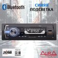 Aura FIREBALL-106BT