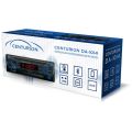 Centurion DA-1014 черный