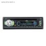 Автомагнитола Cheetah CH-342DVD