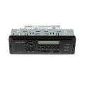Digma DCR-100B24 Черный