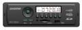 Digma DCR-100G24 Черный
