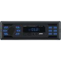 Digma MCP-225B
