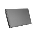 Incar ARN2-7709-4