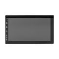 Incar NBA-7401-4