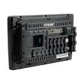 Incar NBA-7710-4