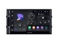 Incar TMX-7703-3