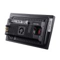 Incar TMX-7710-3