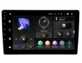 Incar TMX2-7710-3