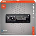 JBL Celebrity 150 черный