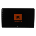 JBL ORIGINA10BLK