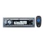 Автомагнитола JVC KD-BТ22ЕЕ