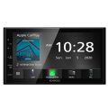 KENWOOD DMX-5020S черный