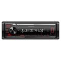 KENWOOD KMM-BT209 черный