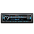 Nakamichi NQ523BD черный