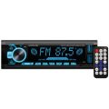 Navitel RD5 черный