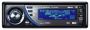 Автомагнитола Panasonic CQ-C7353N