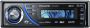 Автомагнитола Panasonic CQ-C8403N