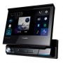Автомагнитола Pioneer AVH-A7250BT черный