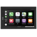 Pioneer AVH-Z5250BT черный