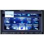 Автомагнитола Pioneer AVIC-HD3-2/RE