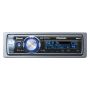 Автомагнитола Pioneer DEH-P800ВТ