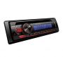 Автомагнитола Pioneer DEH-S120UBB